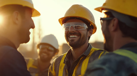 Safety Resources