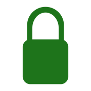 Genesis Safety, Inc. logo