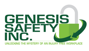 Genesis Safety, Inc.